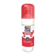 Insect Ecran Pelle Special Tropics 24 meses Mosquito Repellent Adultes & Enfants 75ml
