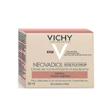 Vichy Neovadiol Anti-Ageing Nachtcreme reife Haut 50ml