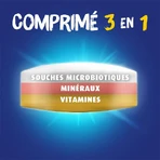 Bion3 Adult verdediging 60 tabletten