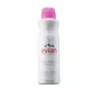 Evian Lord Spray Facial 150 ml