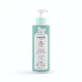 Gamarde Baby Baby Washing Gel Delicate Skin 400 ml