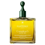 René Furterer Complexe 5 Fuerza y Vitalidad Concentrado Estimulante Cabeza Spa 50ml