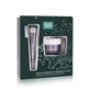 Martiderm Anti-Wrinkle and Regeneration Box Set