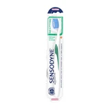 Sensodyne Cepillo de Dientes Suave Soin et Precision
