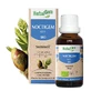 Herbalgem Gemmotherapie-Komplexe Schlaf Noctigem 30 ml
