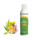 Pranarôm Aromaforce Spray Purifiant Orange Douce - Ravintsara Bio 400 ml