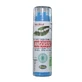 Kosmeo ANGOSCIA COMPLEX GRANULES BIO 120 Granulat