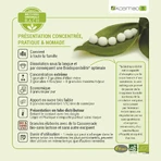 Kosmeo ANGOSCIA COMPLEX GRANULES BIO 120 Granulat