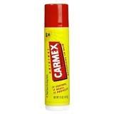 Carmex Originele Lip Stick Spf15 - 4.25g