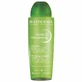 Bioderma Knoten Shampooing Purifiant G Cheveux Gras 400ml