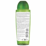 Bioderma Knoten Shampooing Purifiant G Cheveux Gras 400ml
