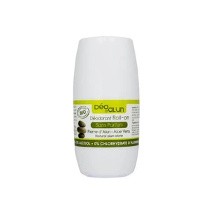 Mkl D'Alun Deodorant Roll On 50ml