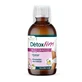 3 Chênes Fat Burner DETOXLIM 500ml