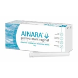 Effik Ainara - Befeuchtendes Vaginalgel 30g