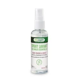 Olioseptil Hand Wash Spray Minze Feige Parfüm 50ml