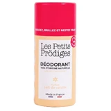 Les petits prodiges Deodorant 48 uur 40g