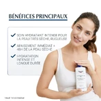 Eucerin UreaRepair Plus Emollient d'Urée 10% 250ml