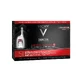 Vichy Dercos Aminexil Clinical 5 - Tijdelijke antihaarverliesflacons voor mannen 21x6ml