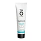 ENO Laboratoire Codexial Enocare Feuchtigkeitsspendende Gesichtscreme Pour tous les types de skin 30ml