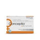 Granions Conceptio Borstvoeding 60 Gelule