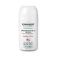 Gamarde Bouquet Fleuri - Bio-Deoroller 50 ml