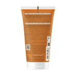Avène Solari Fluide Ultra Schutz Intensiver Schutz SPF50+ 150ml