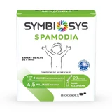 Symbiosys Spamodia Kinder über 6 Monate 20 Sticks
