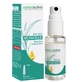 Naturactive Phytaroma Spray Ambiental 15ml