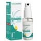 Naturactive