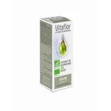 Vitaflor Bio Elzenknop extract 15ml