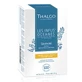 Thalgo Les Infus'Océanes Serenity Infusion 20 Zakjes