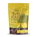 Iswari Eveil du Bouddha Maxi Eiwit Bio Super Ontbijt 360g