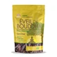 Iswari Eveil du Bouddha Maxi Eiwit Bio Super Ontbijt 360g