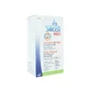 Silicea Gel Malestar Gastrointestinal 200 ml
