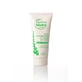 Martine Mahé Regenerating Cream with Shea Butter 100ml