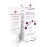 Procare Health Papilocare Genitalgel, 30 ml