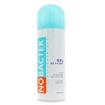 Nobacter Rasiergel für empfindliche und beunruhigte Haut 150 ml