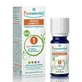 Puressentiel Ätherische Öle Bio kompakt Oregano 5ml