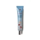 Erborian CC Wasser Teint Gel Erdbeere 40 ml