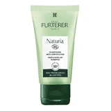 René Furterer Naturia Shampooing micellaire douceur bio 50ml