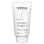 Noreva Kerapil Dermoregulerende behandeling voor benen, bikinizone en baard 75ml