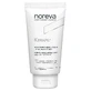 Kerapil kuracja dermoregulująca do nóg, okolic bikini i brody, 75 ml, Noreva