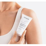 Kerapil kuracja dermoregulująca do nóg, okolic bikini i brody, 75 ml, Noreva: ceny i cechy