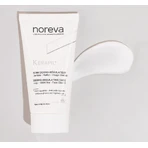Kerapil kuracja dermoregulująca do nóg, okolic bikini i brody, 75 ml, Noreva: ceny i cechy