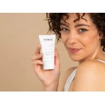 Kerapil kuracja dermoregulująca do nóg, okolic bikini i brody, 75 ml, Noreva: ceny i cechy