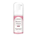 Garancia Magic Pschitt Limitierte Auflage 2024 100ml
