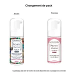 Garancia Magic Pschitt Limitierte Auflage 2024 100ml