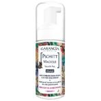 Garancia Magic Pschitt Limitierte Auflage 2024 100ml