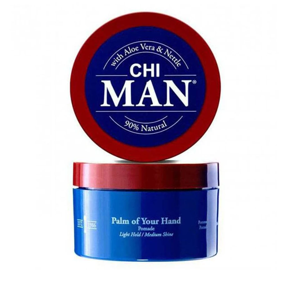 Chi Palm Zalf 85g