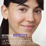 A-Derma Epitheliale A.H Ultra Repair Sérum multi-réparateur 30ml